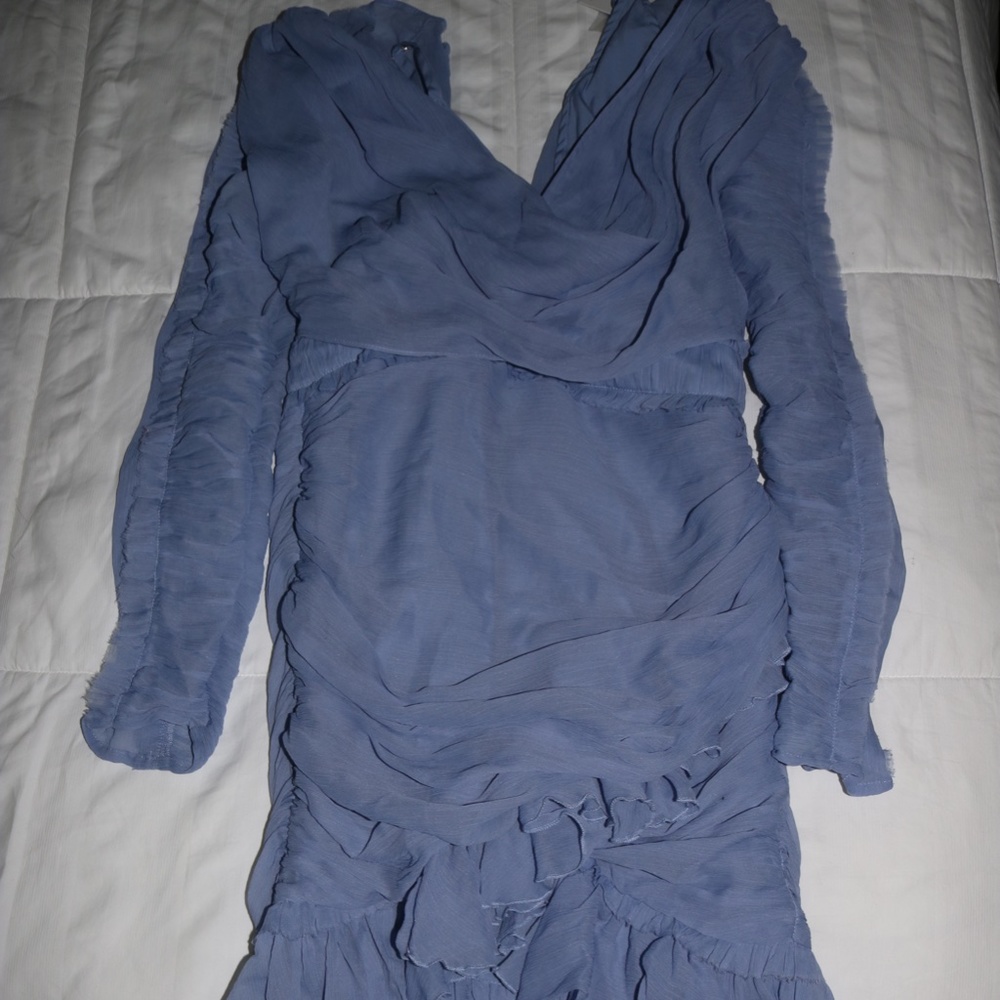 ASOS DRESS - Picture 4 of 5